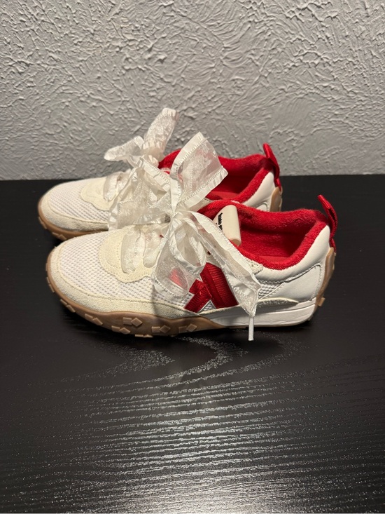 kate spade Shoes - K as in kate sneakers